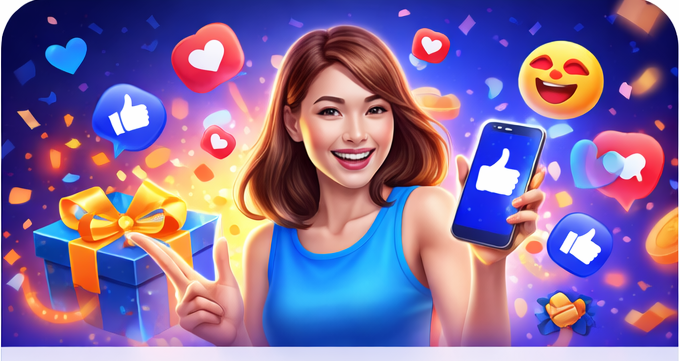 Cách chơi mini game TechGlobal