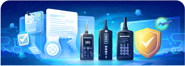 Sản phẩm thật - Giá trị thật