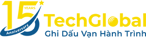 TechGlobal
