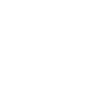 Hotline