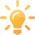 Chat Icon