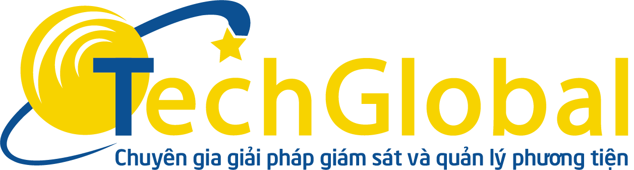 TechGlobal