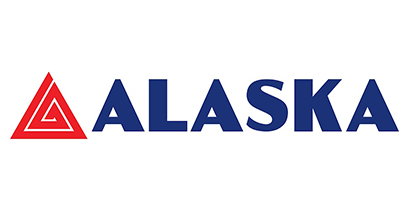 Alasska - khách hàng TechGlobal