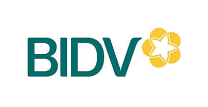 BIDV - khách hàng TechGlobal
