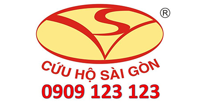 Cấp nước Sài Gòn - khách hàng TechGlobal
