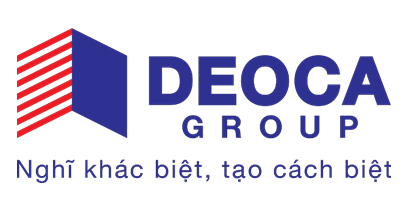 Đèo Cả - khách hàng TechGlobal