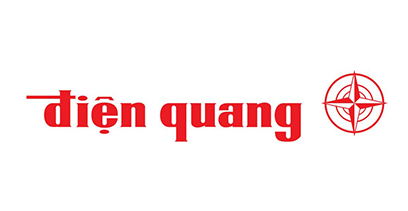 Điện Quang - khách hàng TechGlobal