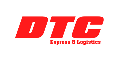 DTC - khách hàng TechGlobal