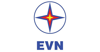 EVN - khách hàng TechGlobal