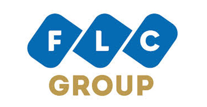FLC - khách hàng TechGlobal
