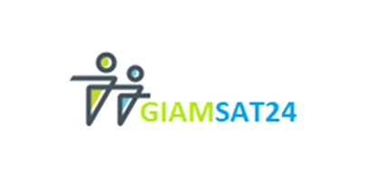 Giám sát 24 - khách hàng TechGlobal