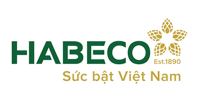 Habeco - khách hàng TechGlobal