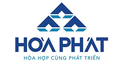 Hòa Phát - khách hàng TechGlobal