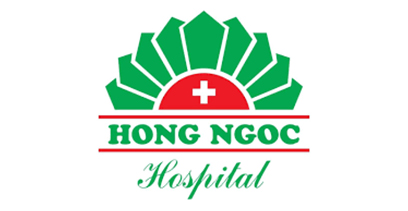 Hồng Ngọc - khách hàng TechGlobal