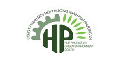 HP - khách hàng TechGlobal