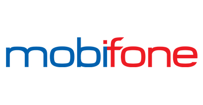 MobiFone - khách hàng TechGlobal