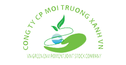 Môi Trường Xanh - khách hàng TechGlobal
