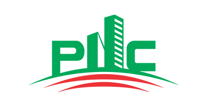 PNC - khách hàng TechGlobal