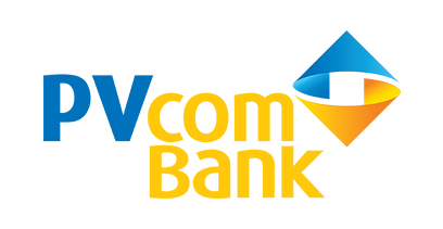 PVcomBank - khách hàng TechGlobal