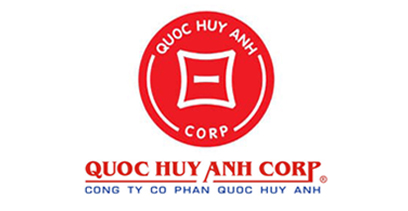 Quốc Huy Anh - khách hàng TechGlobal
