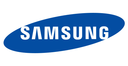 Samsung - khách hàng TechGlobal