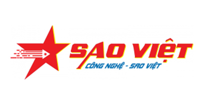 Sao Việt - khách hàng TechGlobal