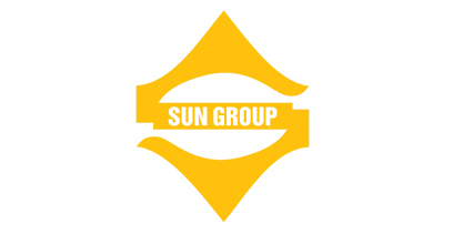 Sun Group - khách hàng TechGlobal