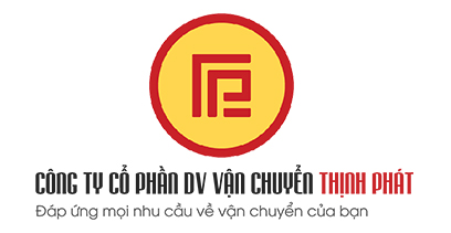 Thịnh Phát - khách hàng TechGlobal