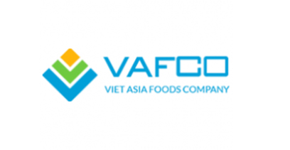VAFCO - khách hàng TechGlobal