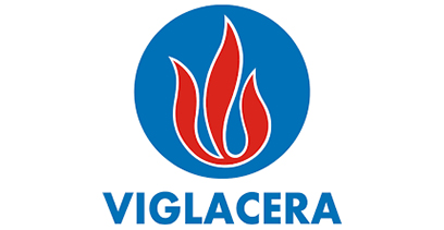 Viglacera - khách hàng TechGlobal