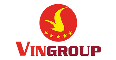 Vingroup - khách hàng TechGlobal