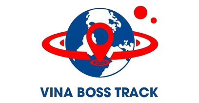 VNBOSS - khách hàng TechGlobal
