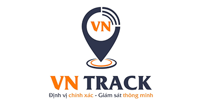 VNTrack - khách hàng TechGlobal