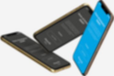 Sản phẩm chính hãng TechGlobal