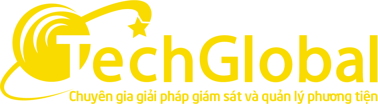TechGlobal