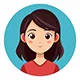 Ảnh đại diện Chị Thu Hà