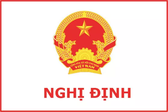 
<div style=
