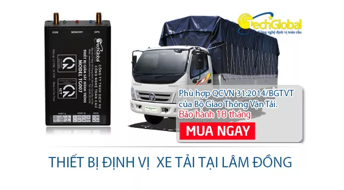 
<div style=