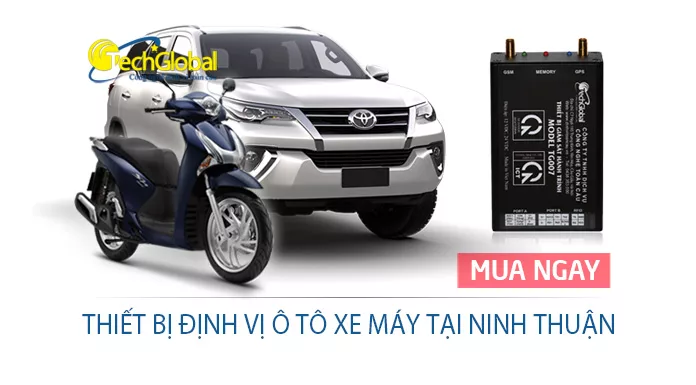 
<div style=