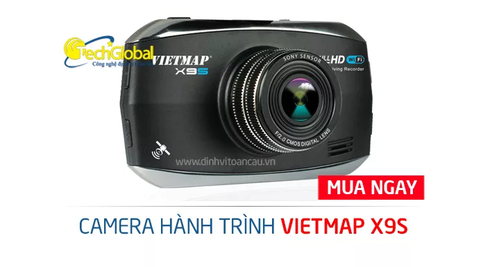 
<div style=