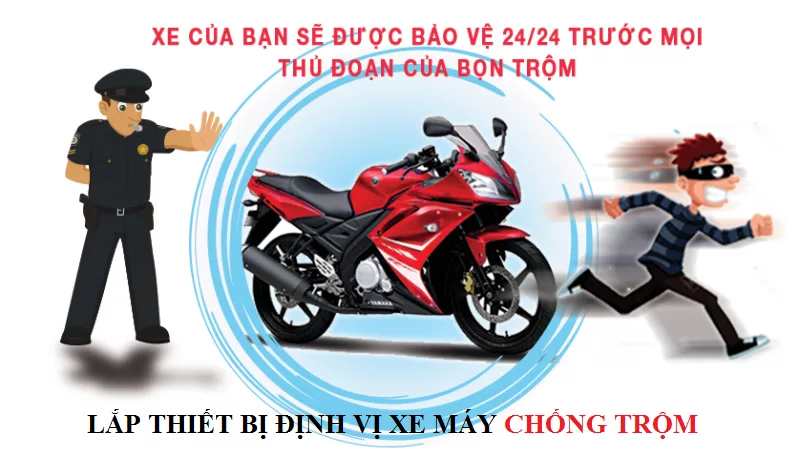 
<div style=