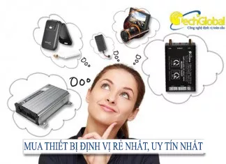 
<div style=
