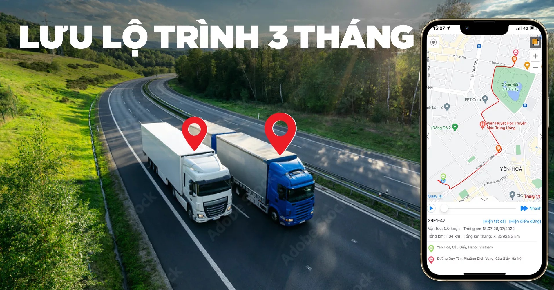 At4-4g-ll301-LUU-LO-TRINH-3-thang