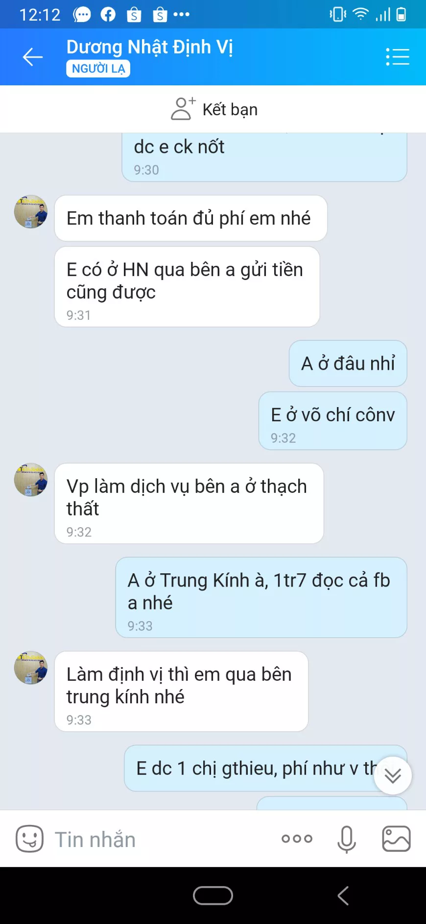 41
