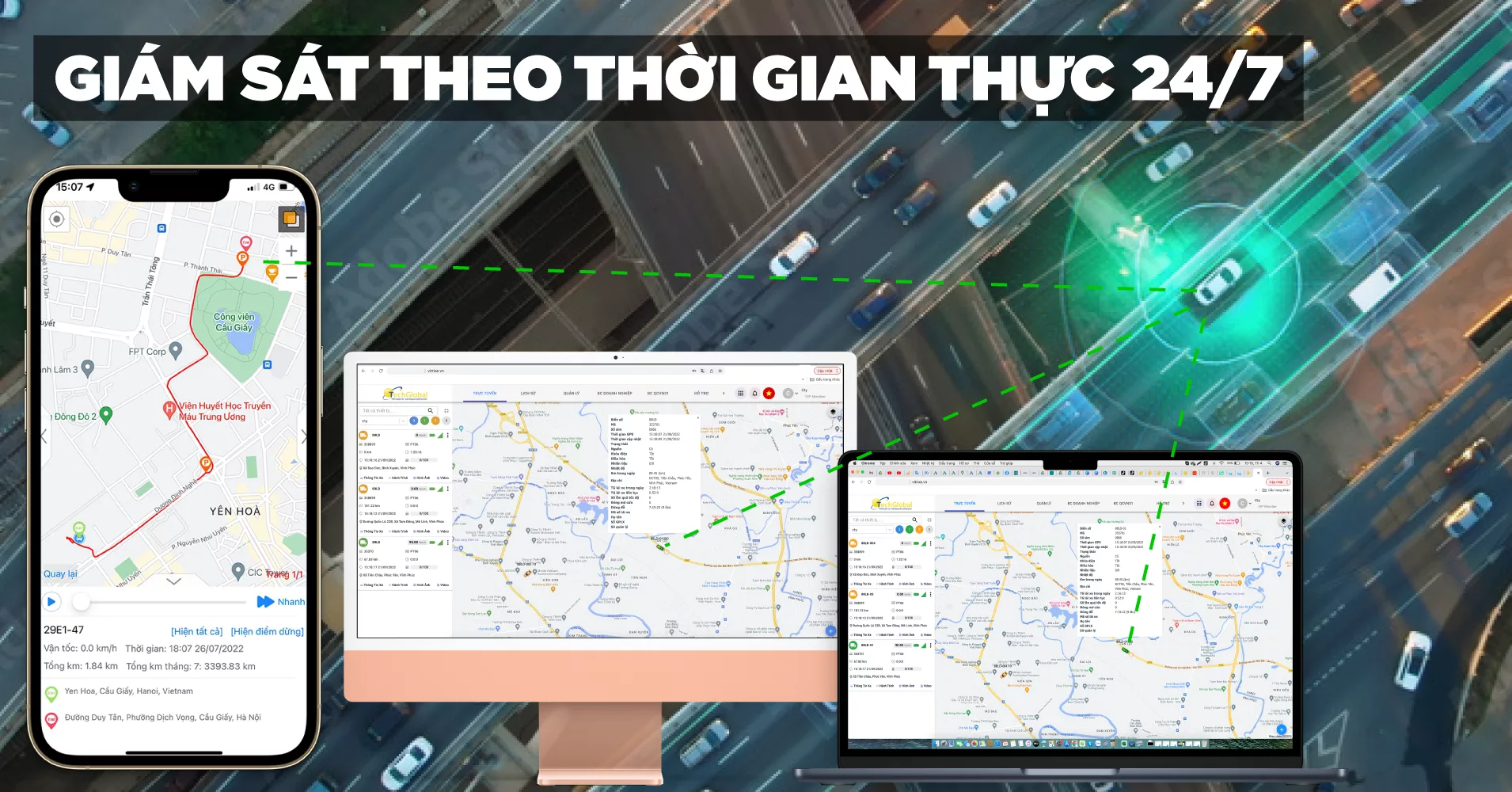 At44g-ll301-giam-sat-thoi-gian-thuc
