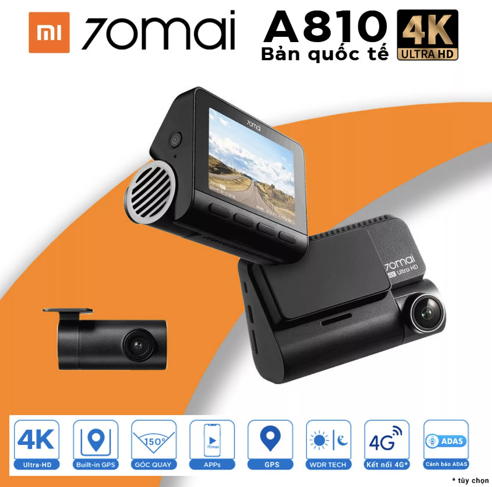 Camera-hanh-trinh-70mai-a810
