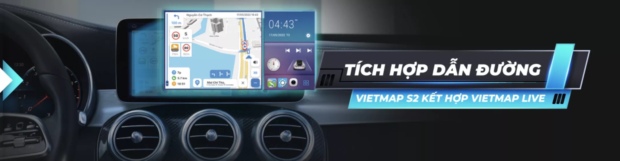 2019/Android-box-Vietmap-BM9-4.png