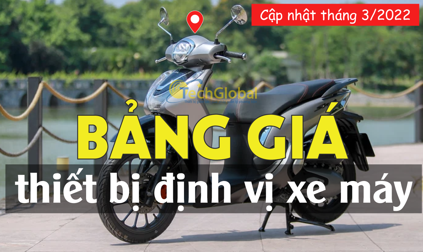 2019/Anh-bia-bang-gia-dinh-vi-cho-xe-may.png