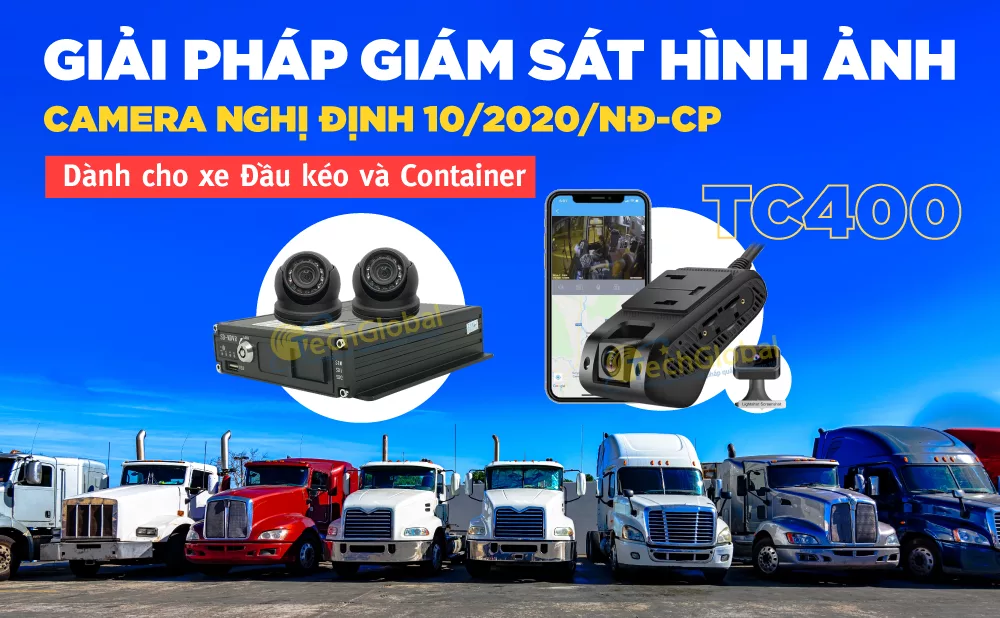 giai-phap-camera-xe-container-xe-dau-keo