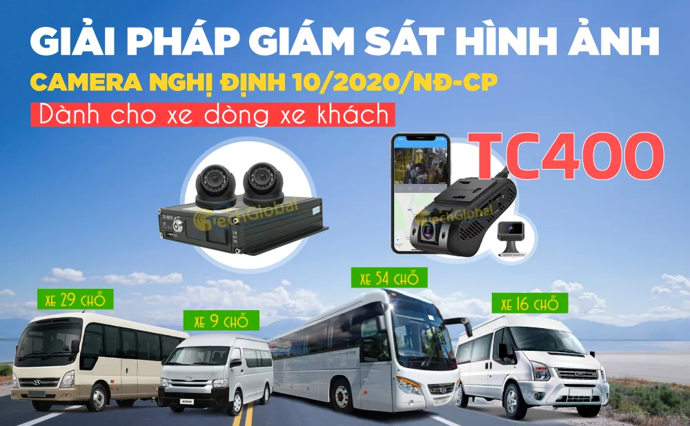 giai-phap-camera-xe-khach-theo-nghi-dinh-10